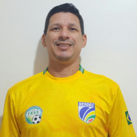 CLENIO NOGUEIRA CARDOSO