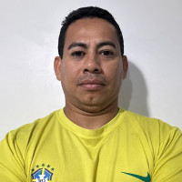 VAGNER FERREIRA DE ANDRADE