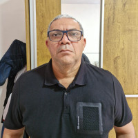 FRANCISCO EVAN NOGUEIRA DA SILVA