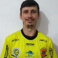 JULIANO DA SILVA