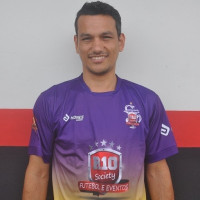 GUILHERME APARECIDO DE LIMA