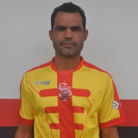 MARCIO DA SILVA