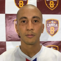 MARCIANO APARECIDO DOS SANTOS