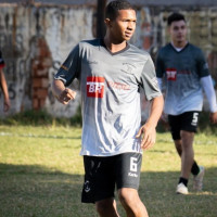 DENILSON DO NASCIMENTO CONCEIçãO