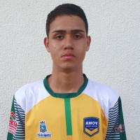 FABIANO RAMãO FILHO