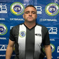 PAULO VITOR FERNANDES BARBOSA