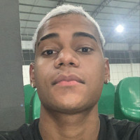 MAILSON RODRIGUES SANTANA FURTADO