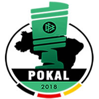 POKAL 2018