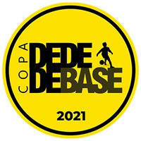 COPA DEDE 2021 - SUB 9