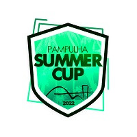 SUMMER CUP 2022 - SUB 13