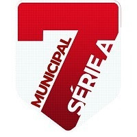 MUNICIPAL - SÉRIE A 2021