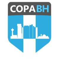 COPA BH 2023/2024 - SUB-9