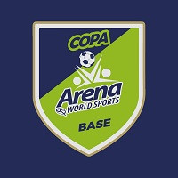 COPA WS - SUB 17 - 2018