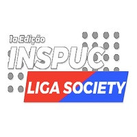 1ª INSPUC