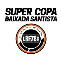 SUPER COPA BAIXADA SANTISTA