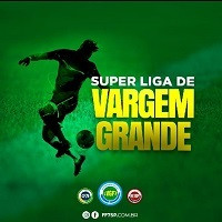 SUPER LIGA VARGEM GRANDE PAULISTA 2022