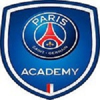 2ª COPA SãO PAULO/PARIS SAINT GERMAN ACADEMY - SUB 13