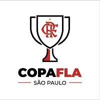 COPA FLA - SãO PAULO SUB 13