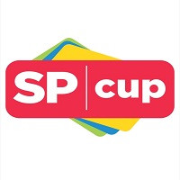 SP CUP - 2024 - SUB 14