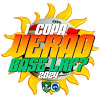 1° COPA VERÃO FRF7 2024 SUB 9