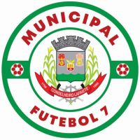 MUNICIPAL FUTEBOL 7 - SÉRIE B - PREFEITURA CONS. LAFAIETE