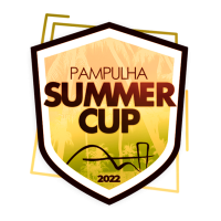 SUMMER CUP OURO 2023