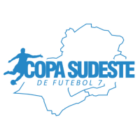 COPA SUDESTE 2024