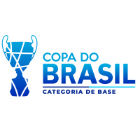 COPA DO BRASIL DE BASE 2022 - SUB-09