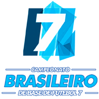 CAMPEONATO BRASILEIRO DE BASE 2024 - SUB-13