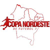 COPA NORDESTE 2018