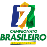 CAMPEONATO BRASILEIRO MASCULINO 2023