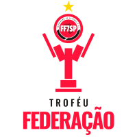 TROFÉU FEDERAÇÃO "JCE SPORTS" - 2024