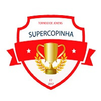 SUPERCOPINHA | SUB-15