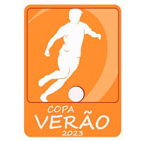 COPA VERÃO | EXTRA 2023