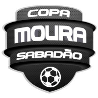 3ª COPA MOURA SABADãO