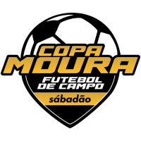 4ª COPA MOURA SABADãO