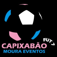 CAPIXABãO MOURA EVENTOS FUT 7 2023