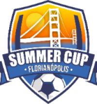 SUMMER CUP SUB 10