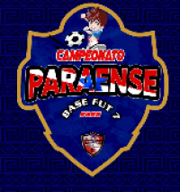 Campeonato Paraense de Fut7 Base 2022 (Sub-13)