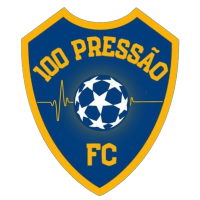 100 PRESSÃO