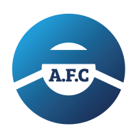 AFC