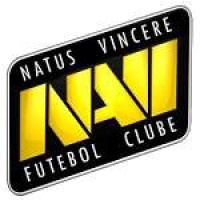 NATUS VINCERE - SUB-9