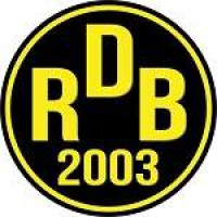 RDB