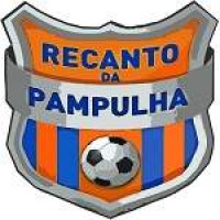 RECANTO DA PAMPULHA