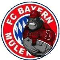 BAYER DE MULEKES