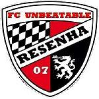 RESENHA F7