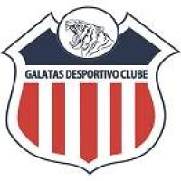 GáLATAS DC