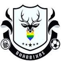 BHARBIXAS FC