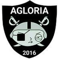 AGLORIA FC