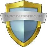 JUVENTUDE EC